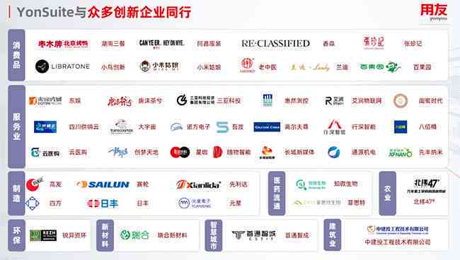 揭秘神码公司：多元化业务布局与技术创新引领的行业佼佼者