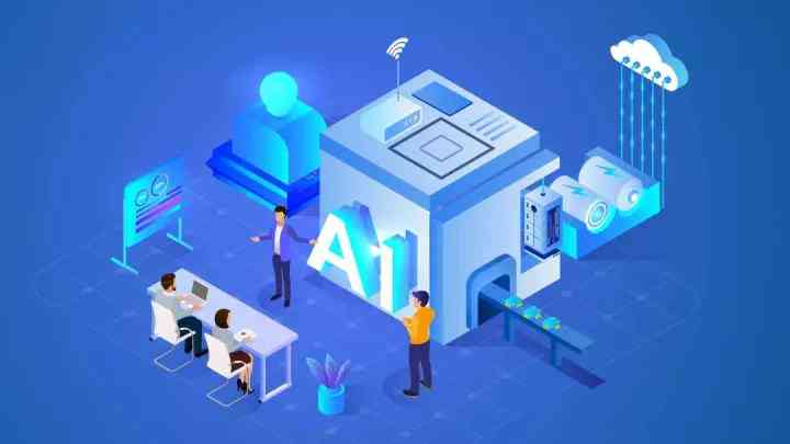 AI场景营销全景解析：深入探索智能技术如何革新营销策略与用户体验