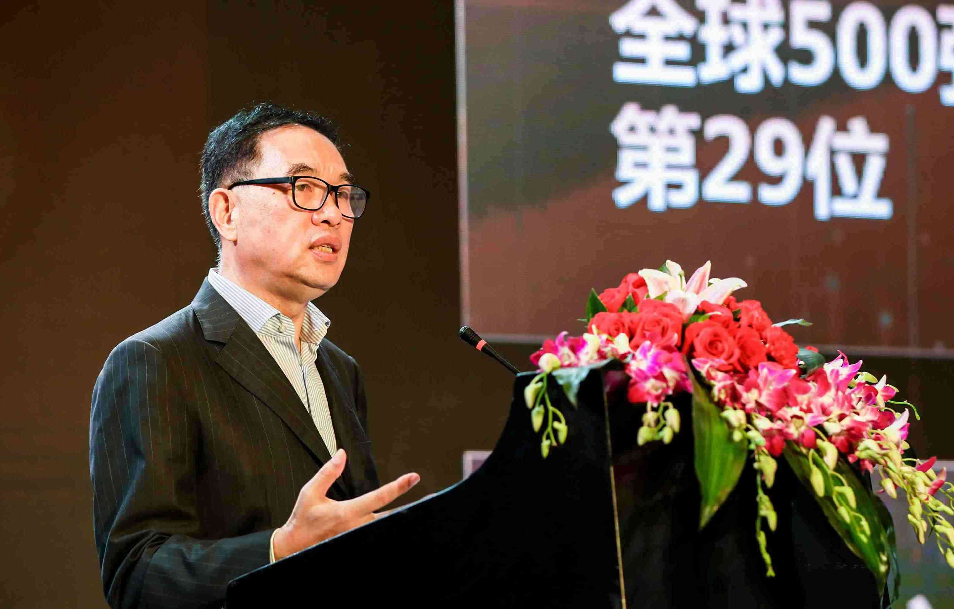 AI场景营销全景解析：深入探索智能技术如何革新营销策略与用户体验