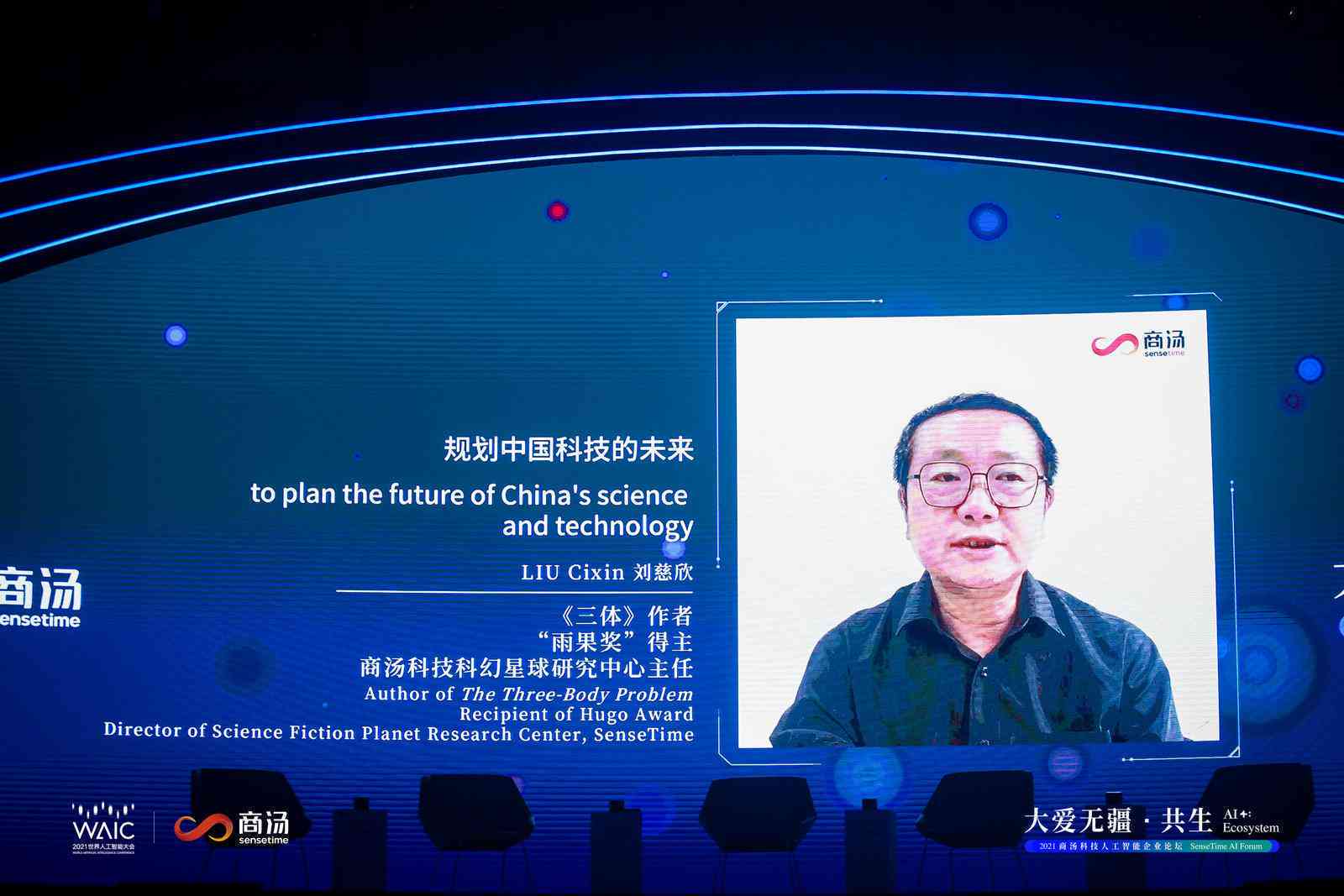 掌握AI创作技巧：轻松学会如何使用苹果手机功能