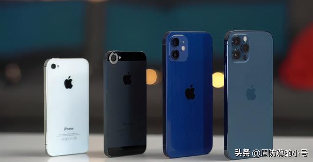 AI创作苹果手机应用全解析：兼容性、使用技巧与常见问题解答