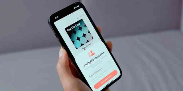 ai制作苹果手机：免费软件及使用教程