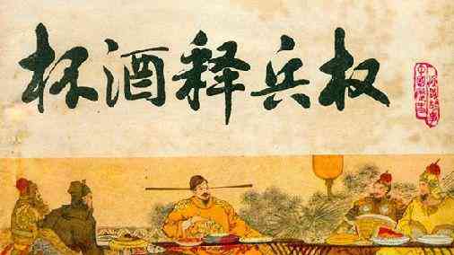 军事范文资源汇总：全面收录写作素材与优秀范文网站导航