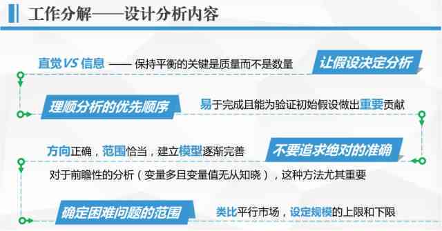 年度工作总结撰写攻略：涵模板、技巧与实用工具，解决各类撰写难题