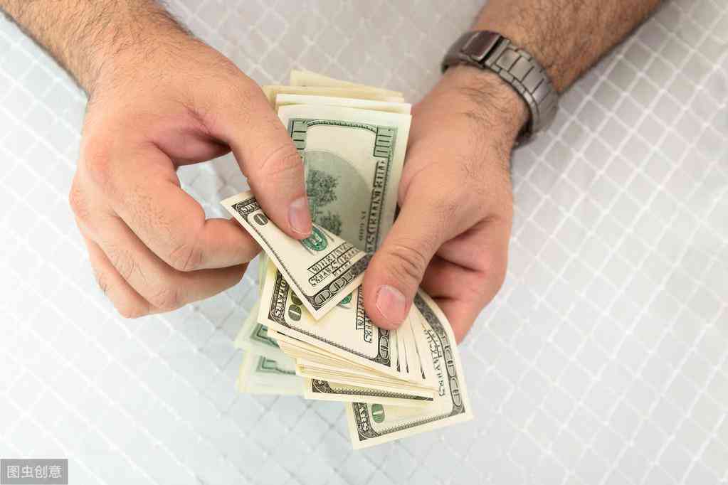 工伤期间三个月工资补偿计算方法及标准解析