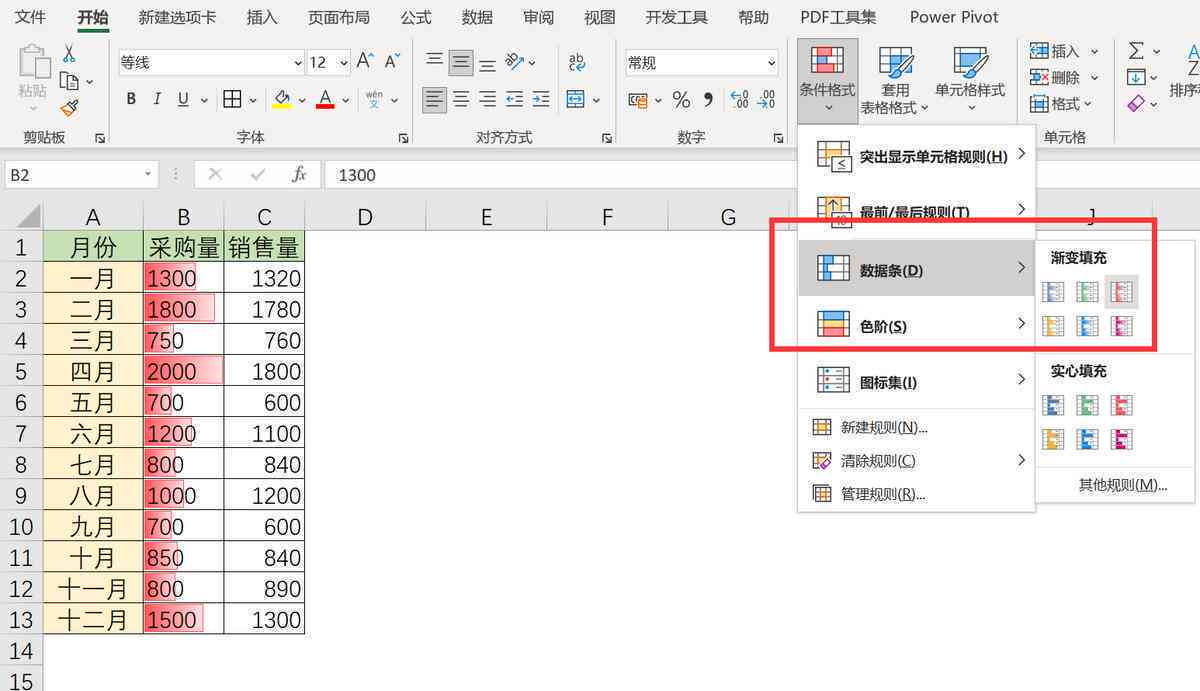 工作总结用什么表格：制作与选择表格格式撰写总结