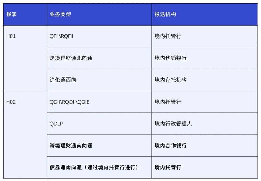 工伤赔偿标准详解：三个月内赔偿金额计算与相关权益指南