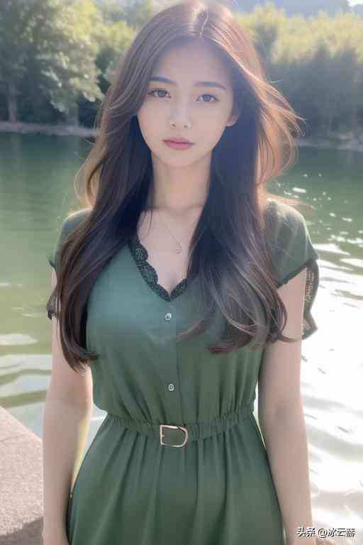 写工作总结报告的ai哪个好