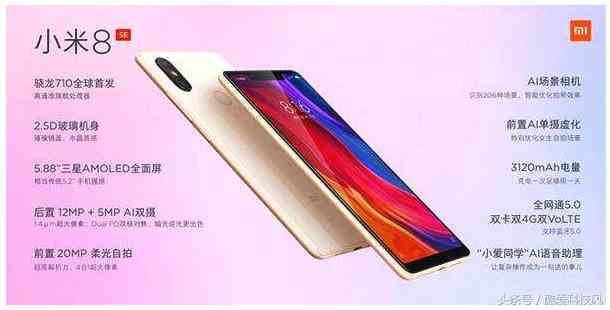 光遇AI创作大赛答案大全最新汇总