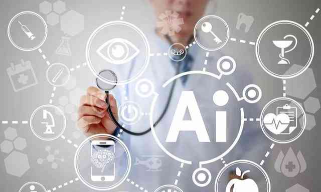 AI智能创作全攻略：从入门到精通，全面掌握应用技巧与实用案例