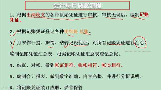 工伤索赔必备：如何撰写工伤举证材料清单与要点