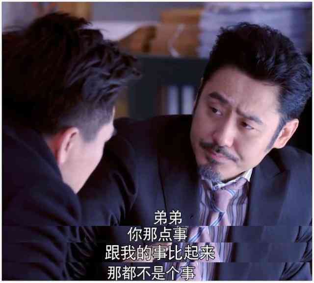 '应对知网AI报告高度疑似抄袭的处理策略'