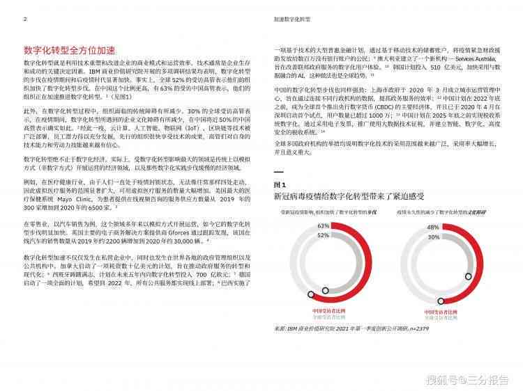 全面解读知网报告单BC：深入分析及常见问题解答指南