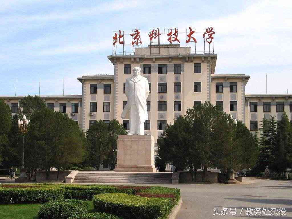知网报告单一直显示处理中：为何查重进度停滞不前及解决方法详解