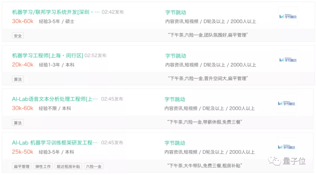 知网ai报告疑似很高