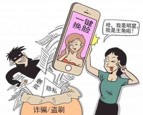 探究AI创作文章的全面优势与潜在风险：利弊分析及应对策略