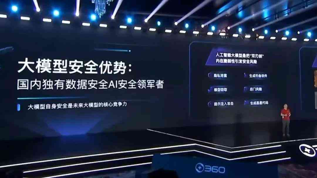 探究AI创作文章的全面优势与潜在风险：利弊分析及应对策略