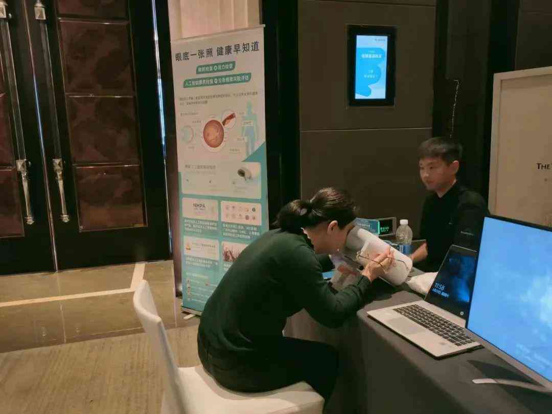 探究AI创作文章的全面优势与潜在风险：利弊分析及应对策略