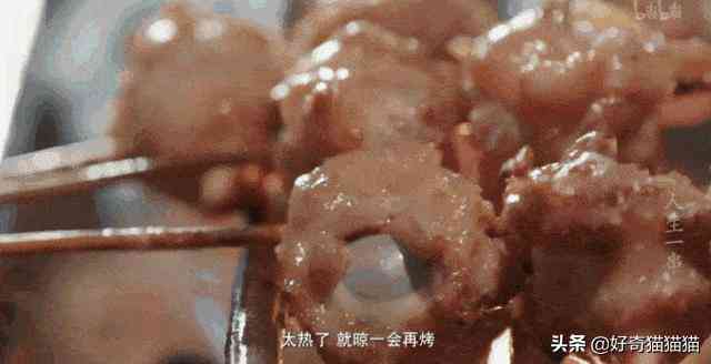 ai家乡美文案：深情怀念，走心范文精选，展现家乡魅力