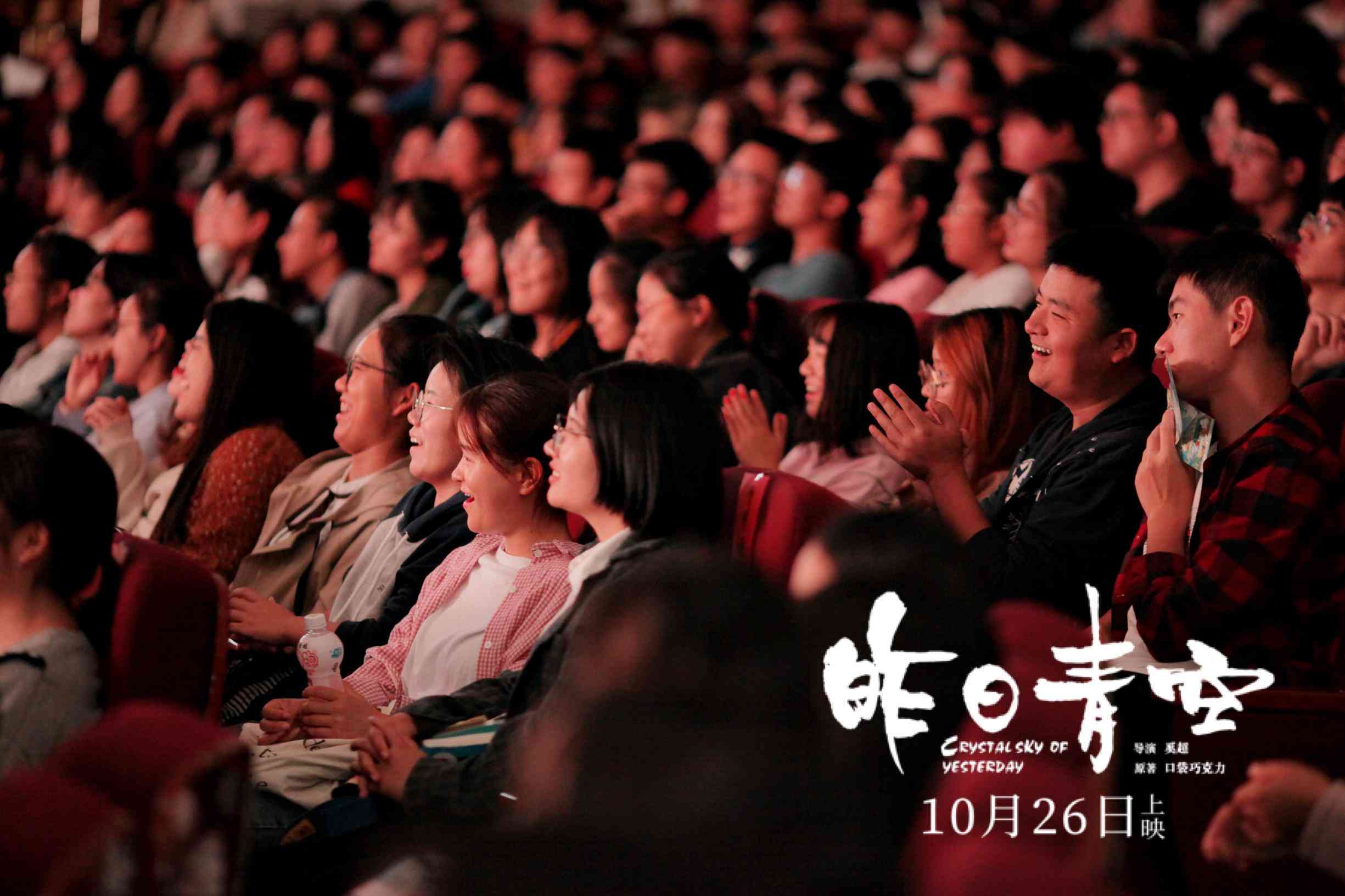 ai家乡美文案：深情怀念，走心范文精选，展现家乡魅力
