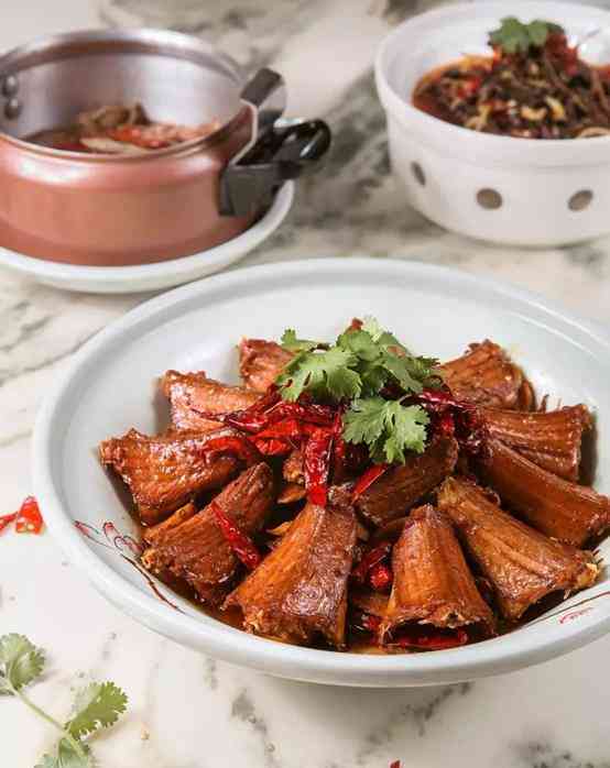 ai家乡美文案：深情怀念，走心范文精选，展现家乡魅力