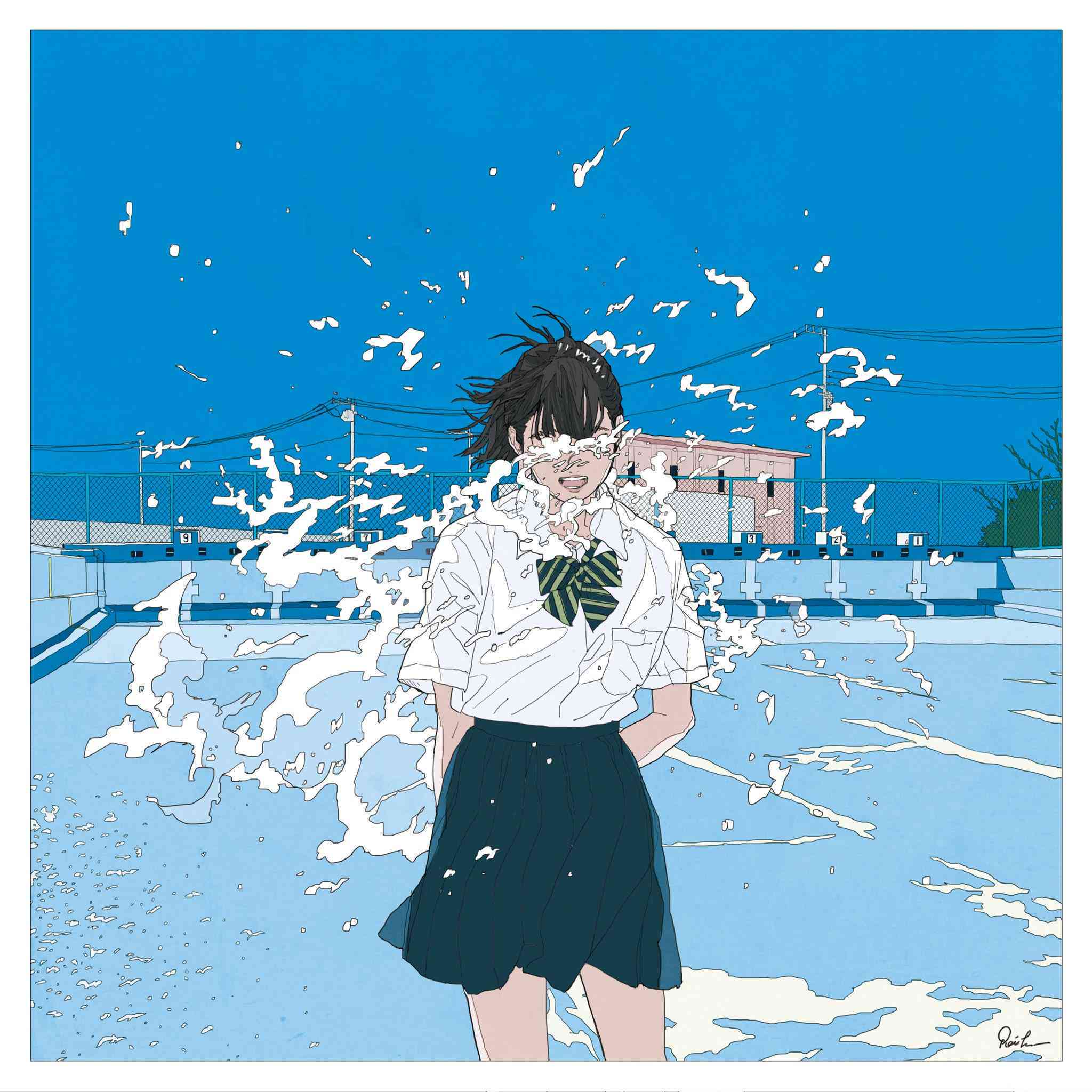 ai绘画创作动漫壁纸软件免费与推荐：哪个软件更优秀