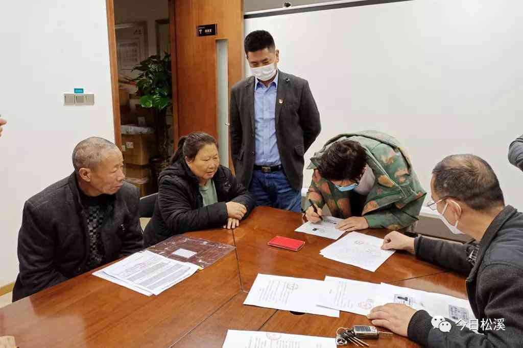 怎么认定工伤九级赔偿标准最新：工伤级别九级赔付鉴定标准及文件解读