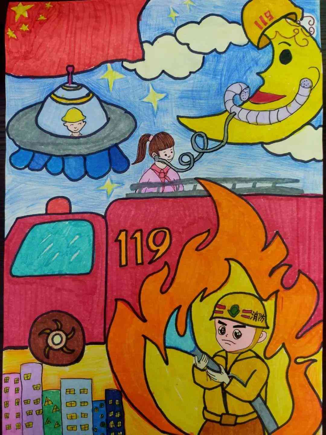 ai绘画创作动漫壁纸软件免费与推荐：哪个软件更优秀