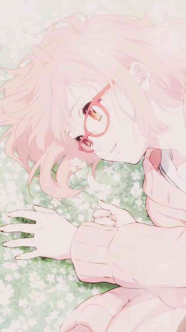 AI赋能：动漫壁纸绘画创作全攻略与实践