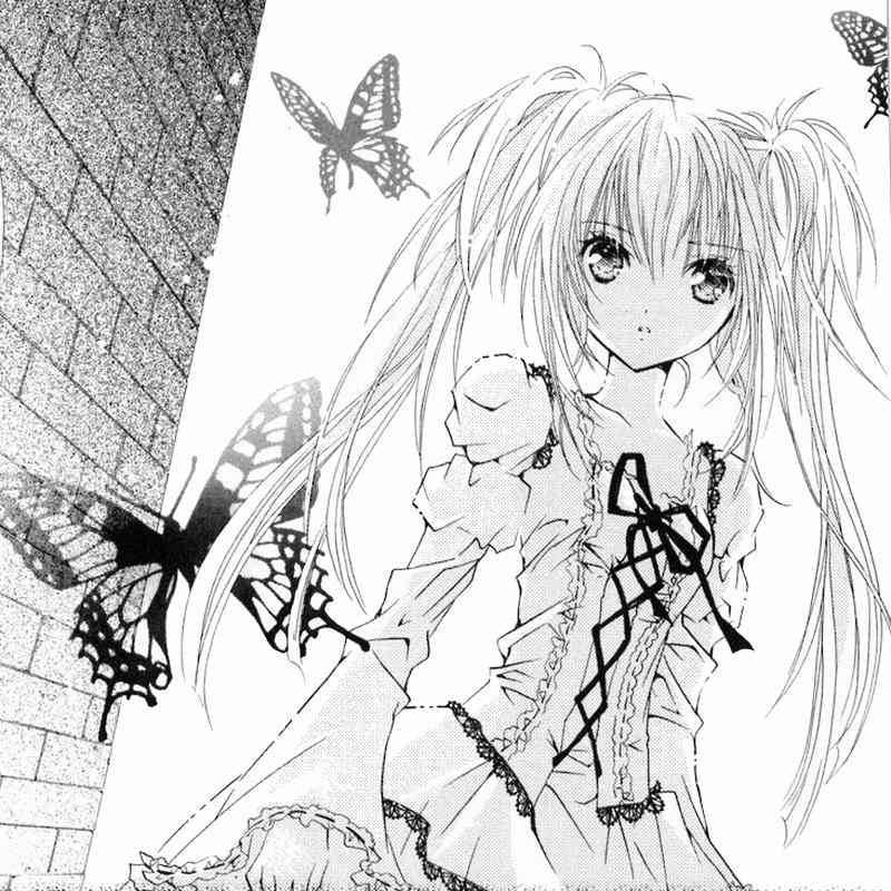 AI赋能：动漫壁纸绘画创作全攻略与实践