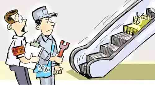 工伤职工休养期限：谁有权决定与监管？