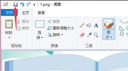 AI图像编辑：掌握改变形状工具的全方位使用指南与常见问题解答
