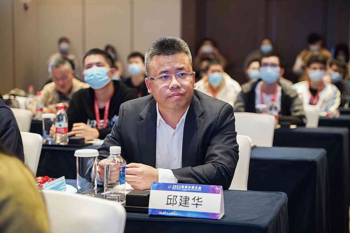 AI芯片驱动开发指南：驱动原理、选型比较与通俗易懂技术选型目录