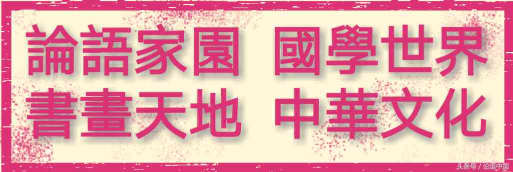 ai写作天下是坑吗为什么