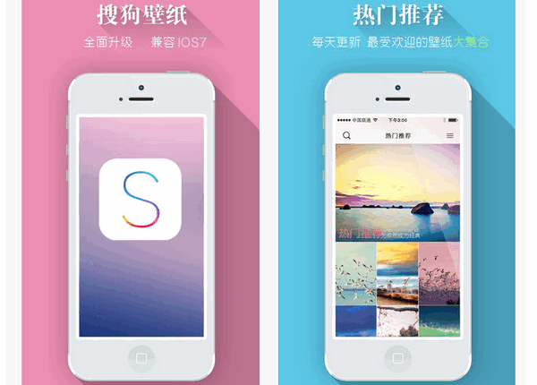 一键打造个性化AI旅拍创意文案