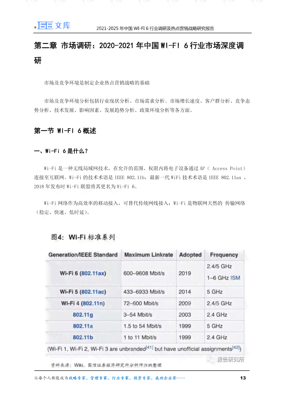 健评估软件：、界面设计、市场调研报告及热门软件盘点