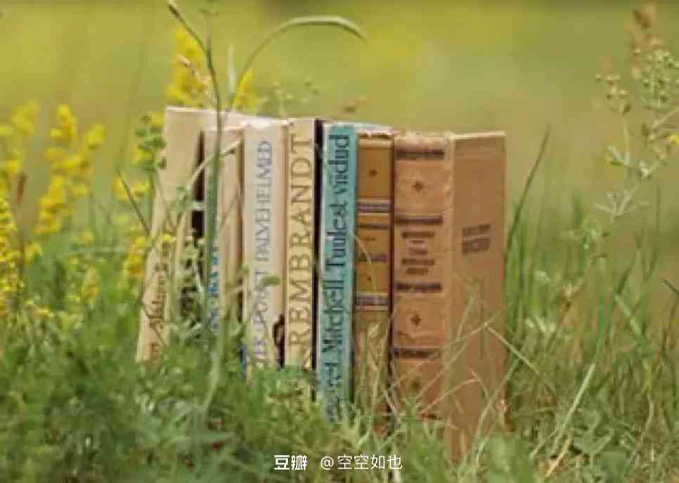 高效线上AI文案编辑工具推荐：哪款软件助您轻松提升写作质量