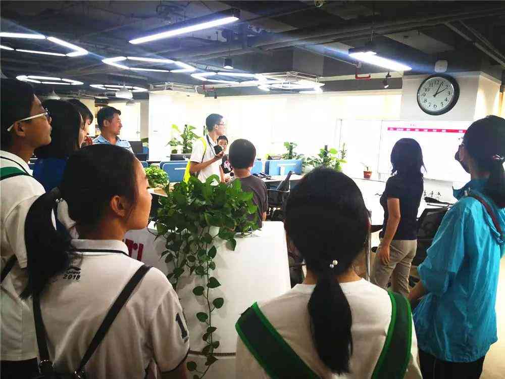 ai自动拼版软件脚本：高效排版解决方案助力出版行业