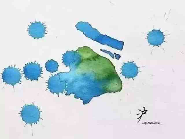 ai创作画作软件有哪些免费的及免费版本汇总