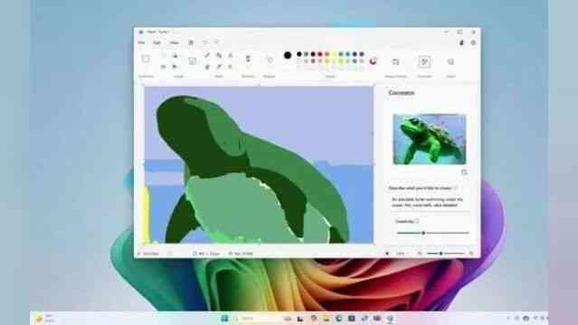 ai创作画作软件有哪些免费的及免费版本汇总