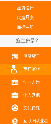 如何免费用AI写文案赚钱：软件应用与实操指南