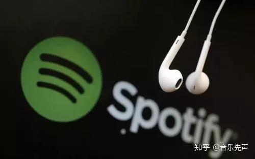 AI创作歌曲平台精选推荐：热门工具、教程与作品一览