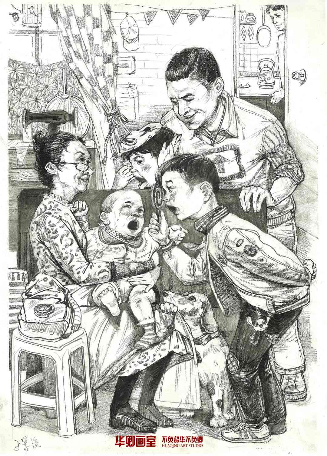 命题创意速写指南：全方位掌握创作技巧与灵感激发