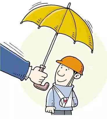 如何确定工伤医疗期：起算时间、期限及期满判定依据