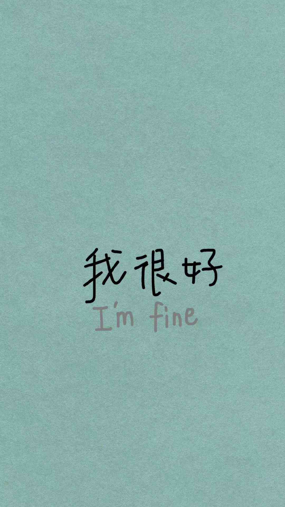 吐槽作业多的文案搞笑：幽默句子大     ，搞笑版吐槽作业多笑话