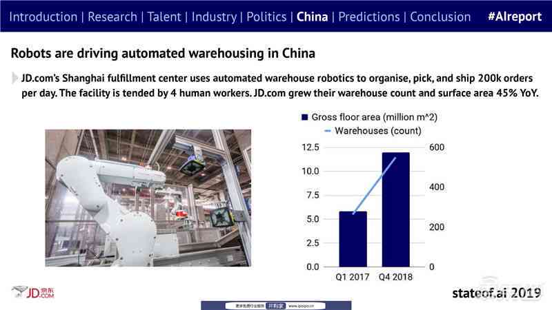 英特尔创作者AI：赋能创意新境界，智能绘图新篇章