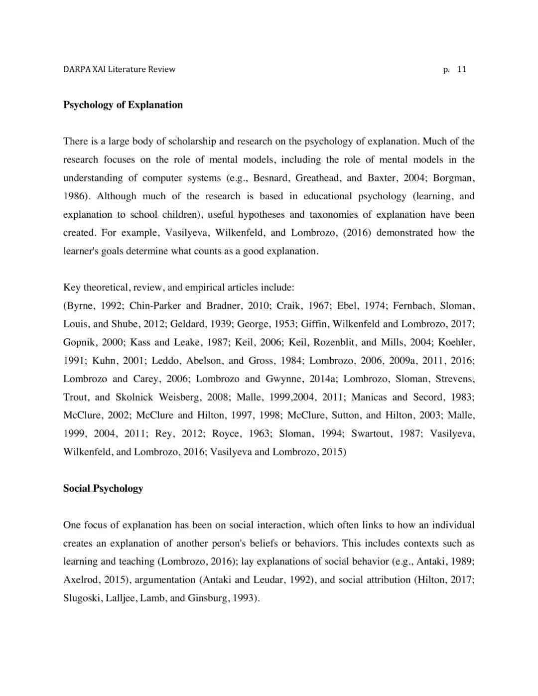 AI辅助下的文献综述撰写攻略：从选题到成文的全方位指南与实践技巧