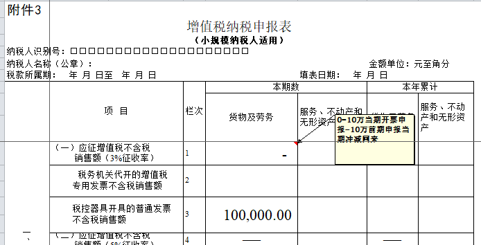 工伤认定地点详解：全面指南助您准确把握工伤申请流程与地点选择