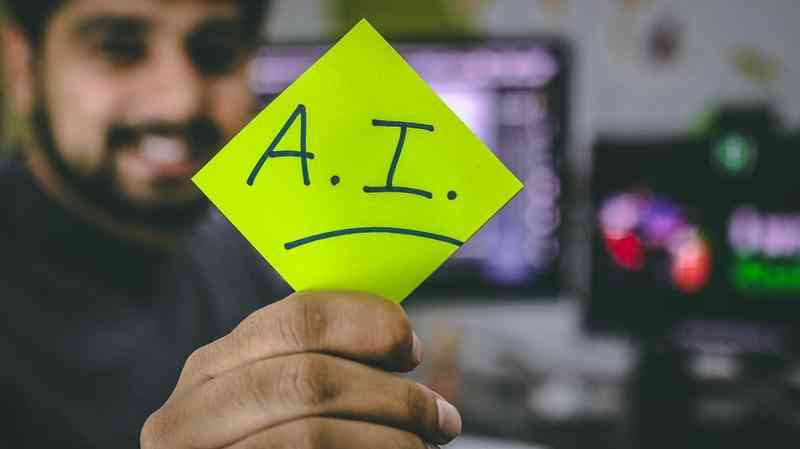 ai可以根据标题创作文章吗