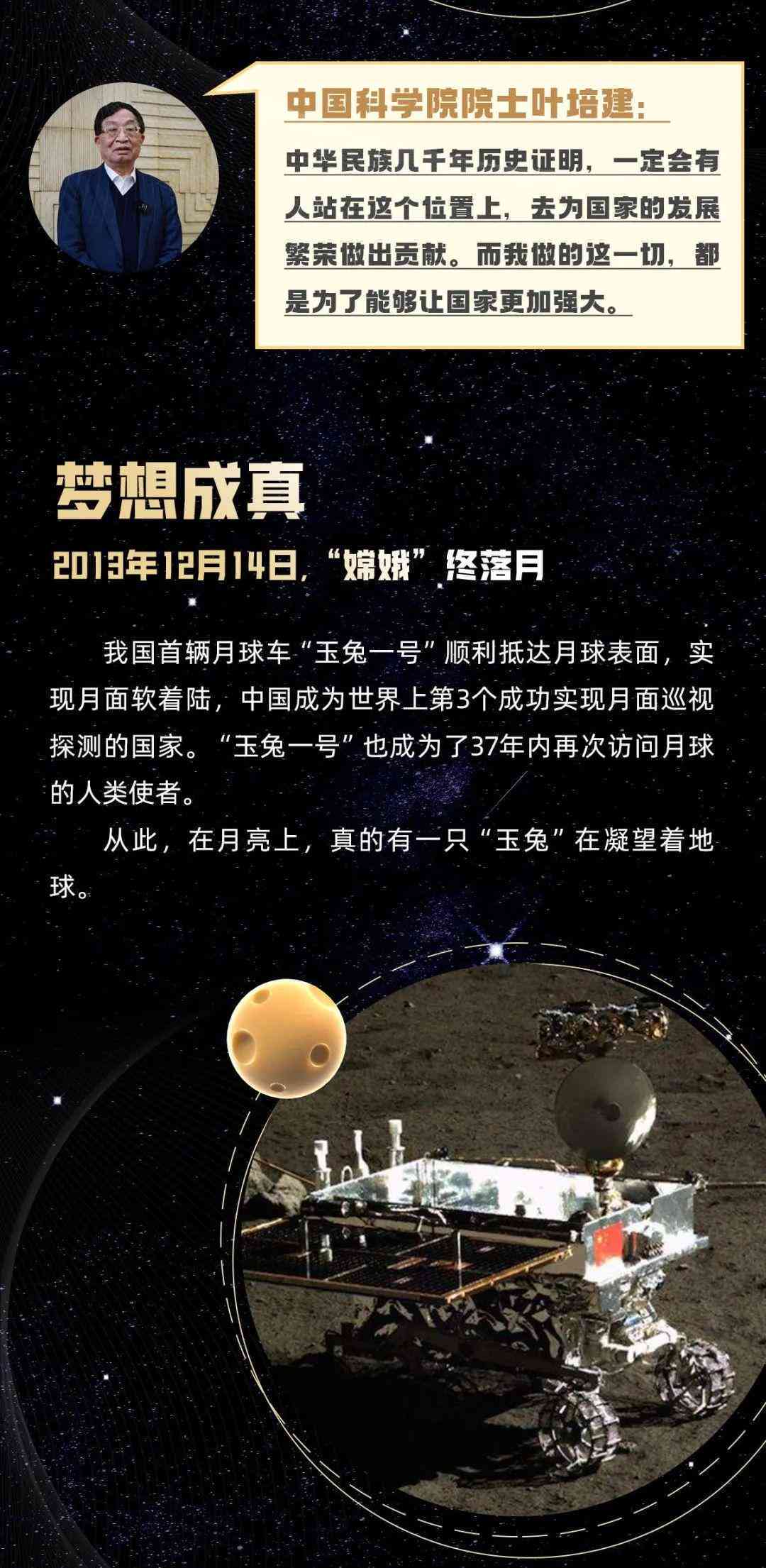 ai可以根据标题创作文章吗